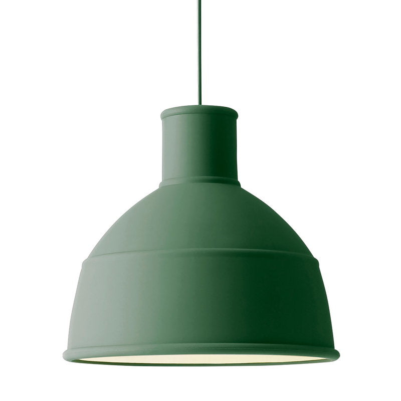 Unfold Lamp