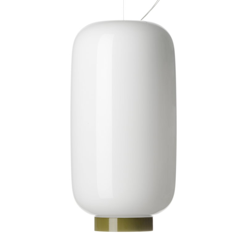 Foscarini Iluminação Design | Paris:Sete | Decoração e Design de Interiores | Mobiliário e Acessórios
