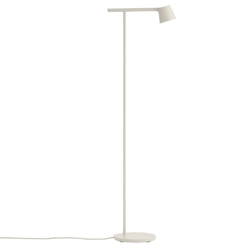Muuto Design | Paris:Sete | Decoração e Design de Interiores | Mobiliário, Iluminação e Acessórios