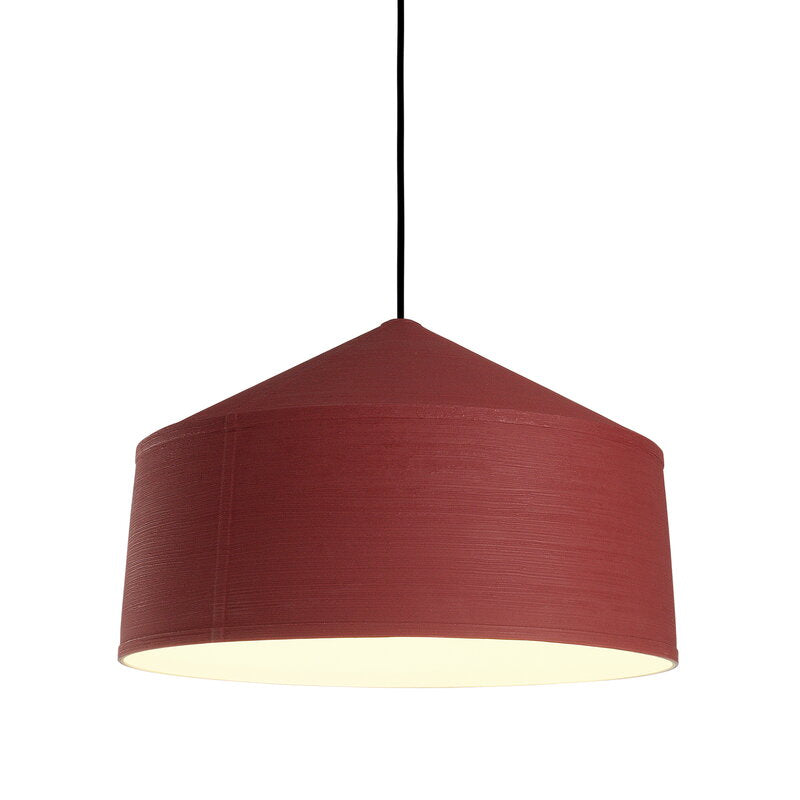 Marset Design Iluminação Lighting Mobiliário e Acessórios - colecção completa na Paris:Sete. Decoração e Design de Interiores