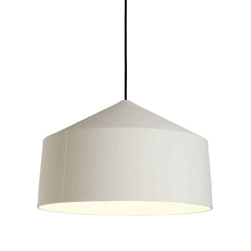 Marset Design Iluminação Lighting Mobiliário e Acessórios - colecção completa na Paris:Sete. Decoração e Design de Interiores