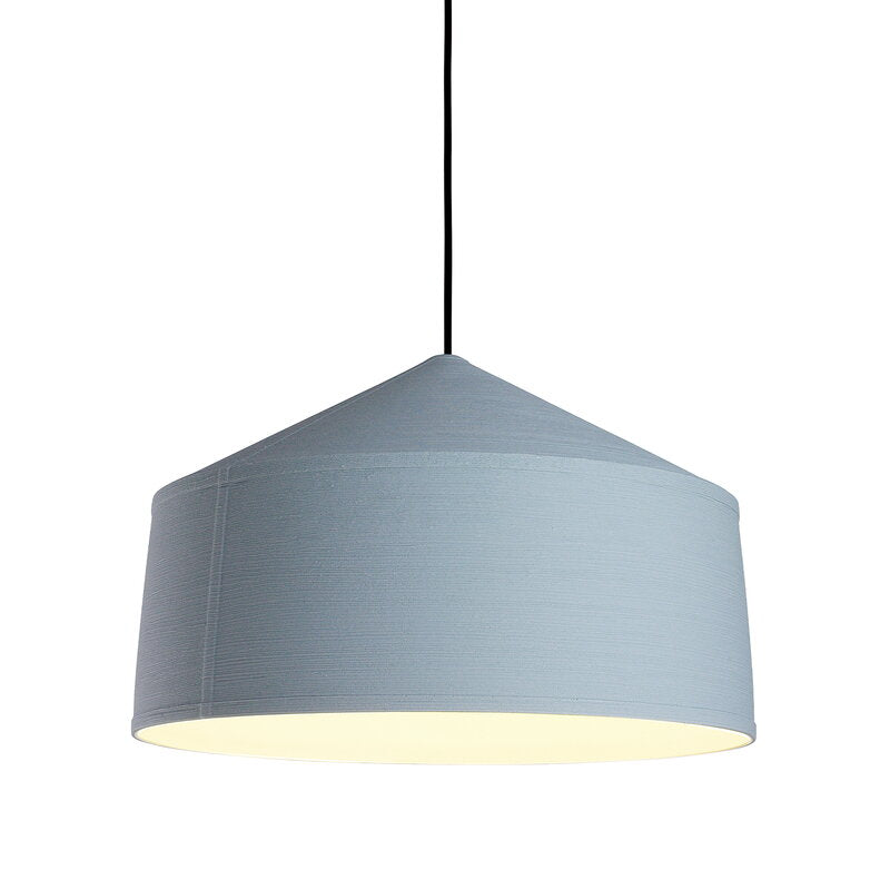Marset Design Iluminação Lighting Mobiliário e Acessórios - colecção completa na Paris:Sete. Decoração e Design de Interiores