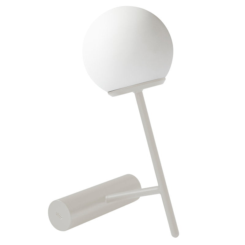 Phare LED Table Lamp