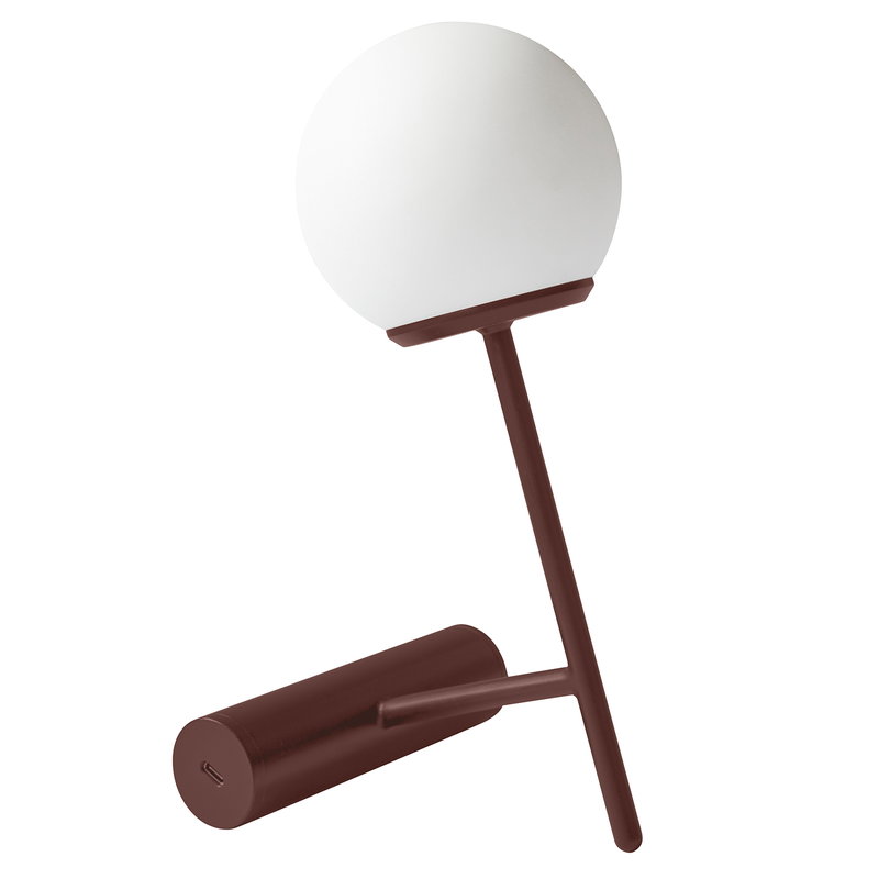 Phare LED Table Lamp