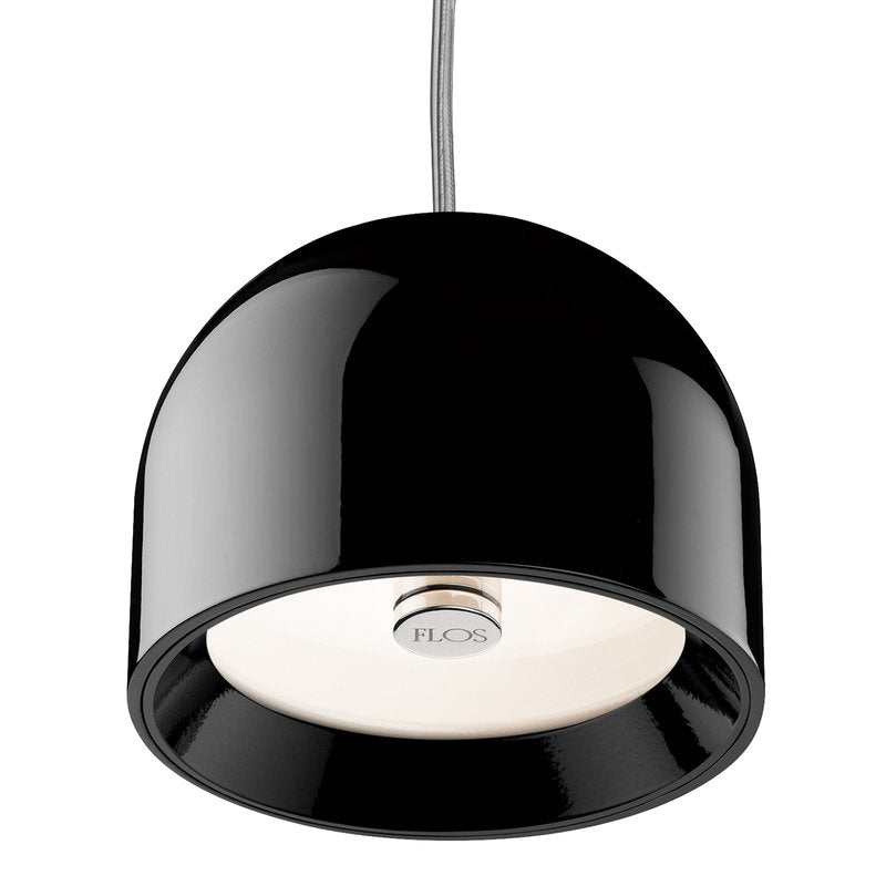 FLOS Design Iluminação Lighting Mobiliário e Acessórios - colecção completa na Paris:Sete. Decoração e Design de Interiores
