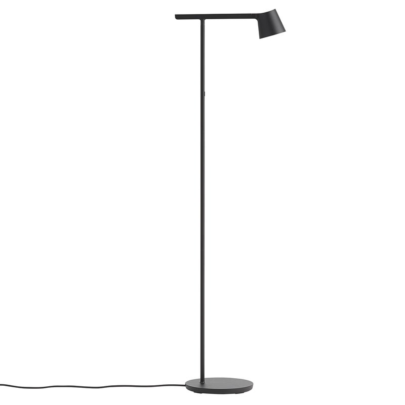 Muuto Design | Paris:Sete | Decoração e Design de Interiores | Mobiliário, Iluminação e Acessórios