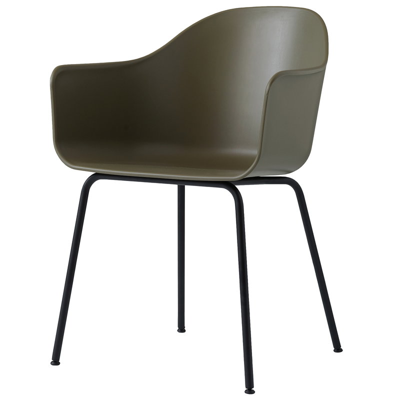 Harbour Chair