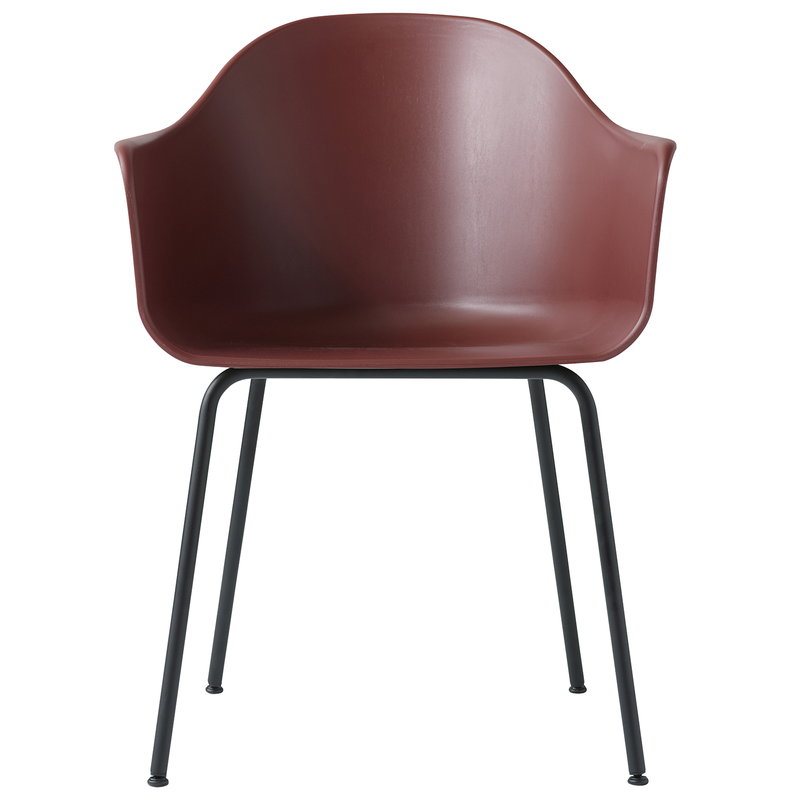 Harbour Chair