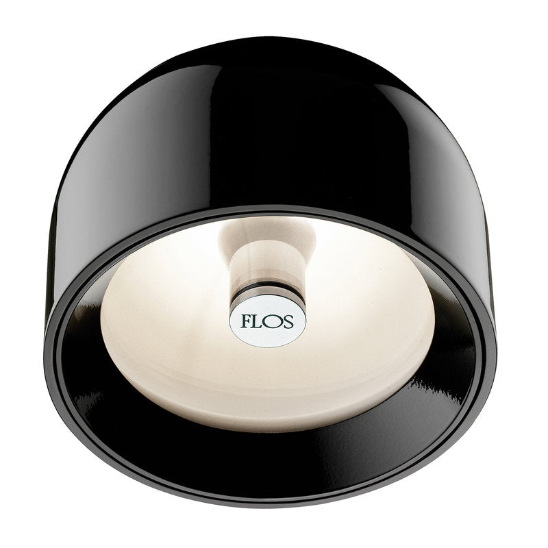 FLOS Design Iluminação Lighting Mobiliário e Acessórios - colecção completa na Paris:Sete. Decoração e Design de Interiores