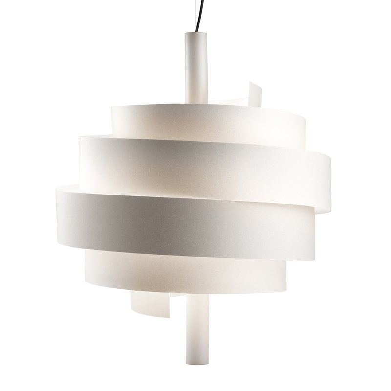 Marset Design Iluminação Lighting Mobiliário e Acessórios - colecção completa na Paris:Sete. Decoração e Design de Interiores