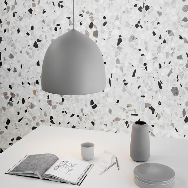 Fritz Hansen Design Mobiliário, Iluminação e Acessórios - colecção completa na Paris:Sete. Decoração e Design de Interiores