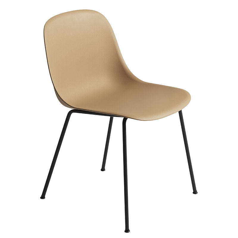 Muuto Design | Paris:Sete | Decoração e Design de Interiores | Mobiliário, Iluminação e Acessórios