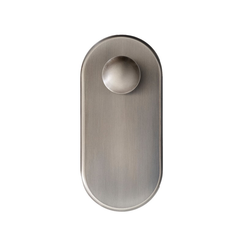 Collect SC46 Wall Hook