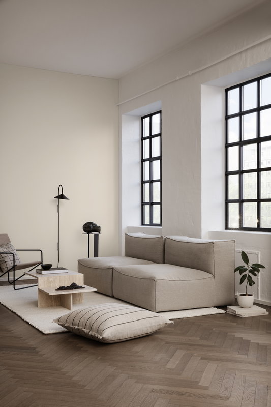 Ferm Living Design Escandinavo Nórdico Mobiliário Acessórios para decoração e design de interiores