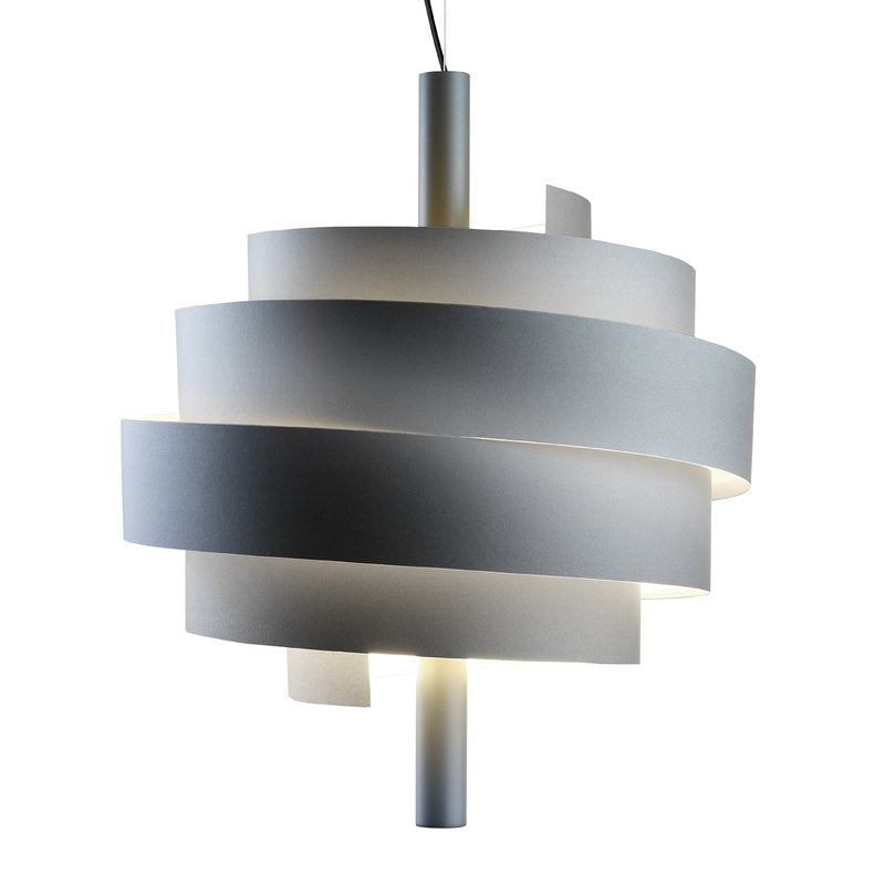 Marset Design Iluminação Lighting Mobiliário e Acessórios - colecção completa na Paris:Sete. Decoração e Design de Interiores