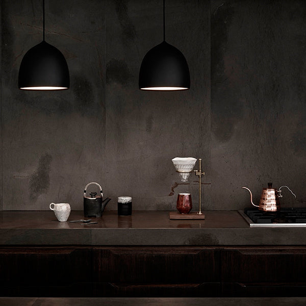 Fritz Hansen Design Mobiliário, Iluminação e Acessórios - colecção completa na Paris:Sete. Decoração e Design de Interiores