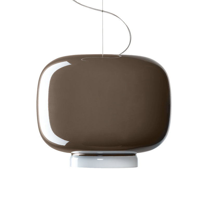 Foscarini Iluminação Design | Paris:Sete | Decoração e Design de Interiores | Mobiliário e Acessórios