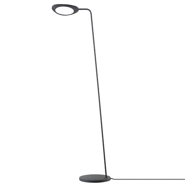 Muuto Design | Paris:Sete | Decoração e Design de Interiores | Mobiliário, Iluminação e Acessórios