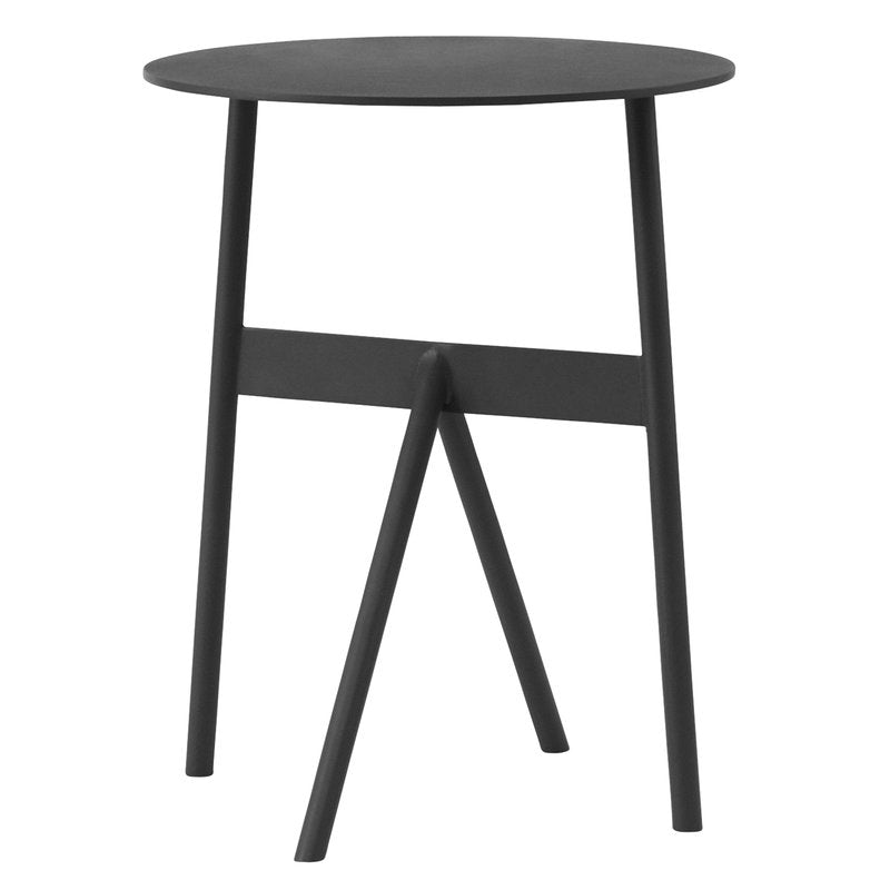 Normann Copenhagen Design | Paris:Sete | Decoração e Design de Interiores | Mobiliário e Acessórios