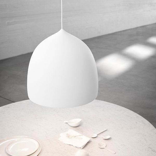 Fritz Hansen Design Mobiliário, Iluminação e Acessórios - colecção completa na Paris:Sete. Decoração e Design de Interiores