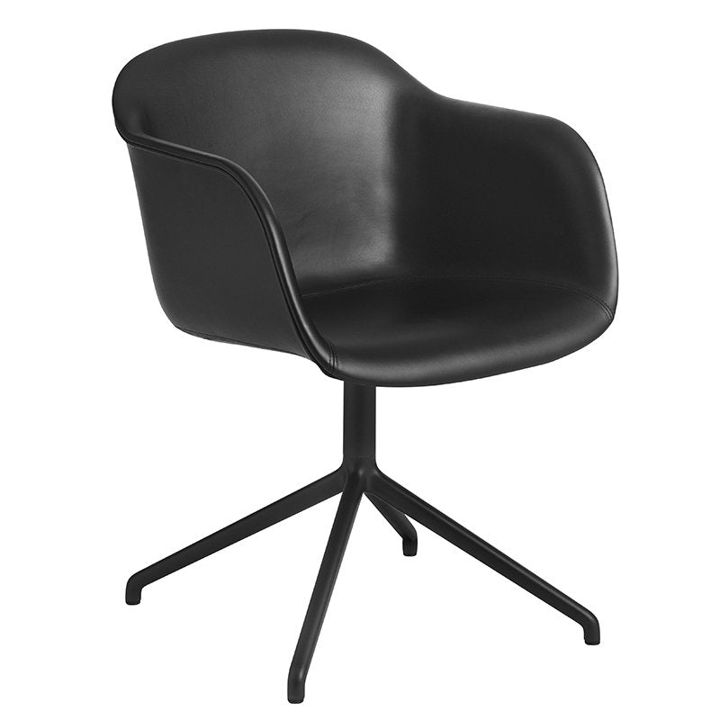 Muuto Design | Paris:Sete | Decoração e Design de Interiores | Mobiliário, Iluminação e Acessórios