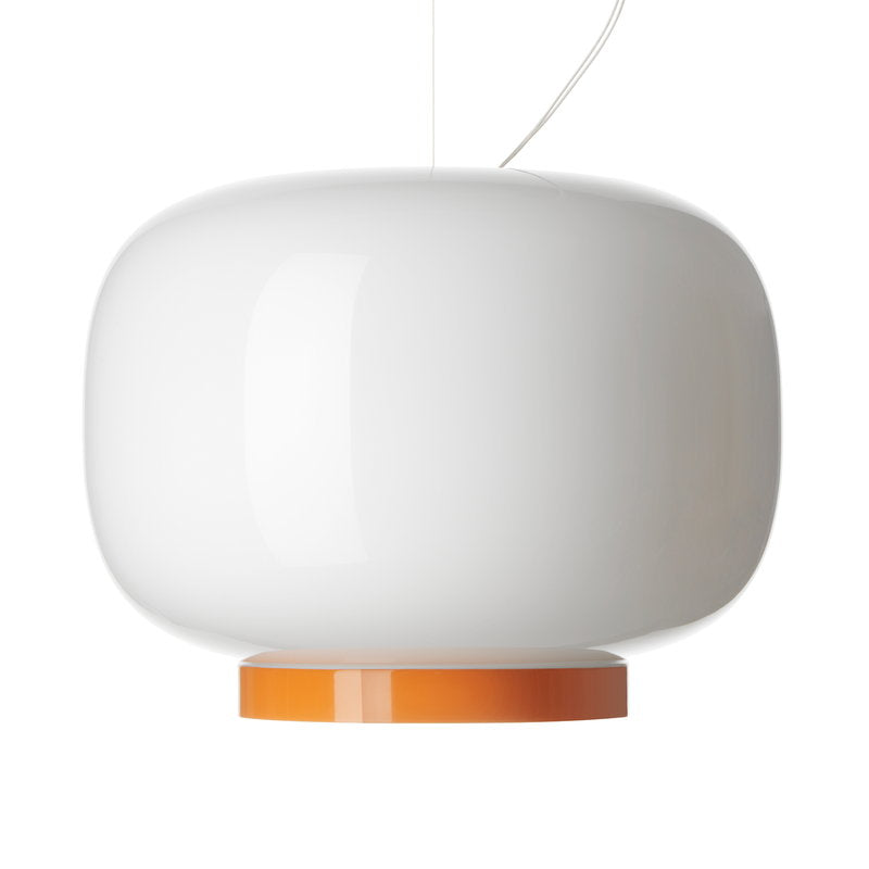 Foscarini Iluminação Design | Paris:Sete | Decoração e Design de Interiores | Mobiliário e Acessórios
