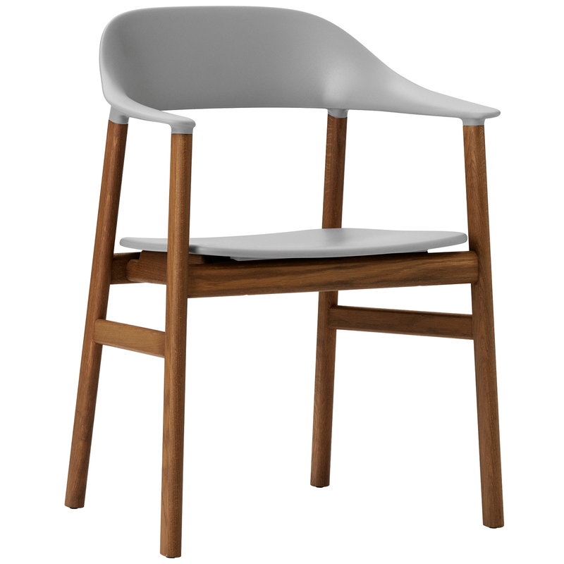 Normann Copenhagen Design | Paris:Sete | Decoração e Design de Interiores | Mobiliário e Acessórios