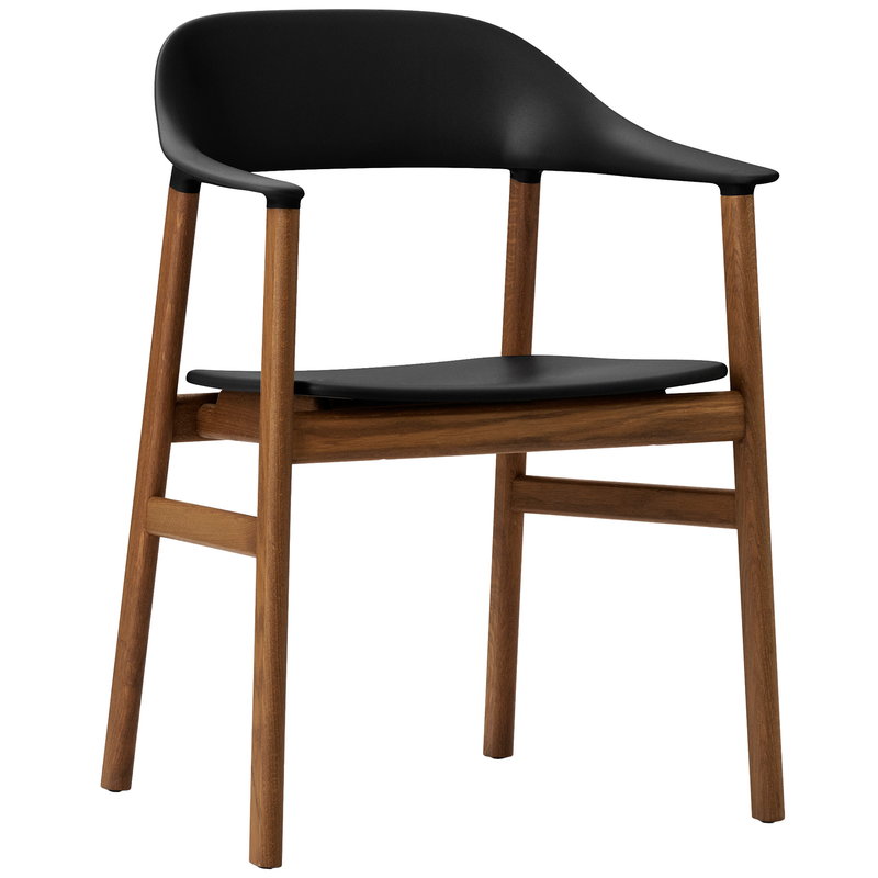 Normann Copenhagen Design | Paris:Sete | Decoração e Design de Interiores | Mobiliário e Acessórios