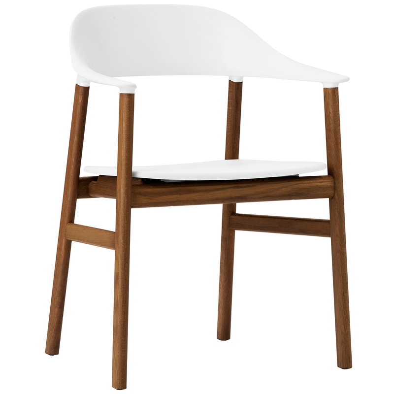 Herit Armchair