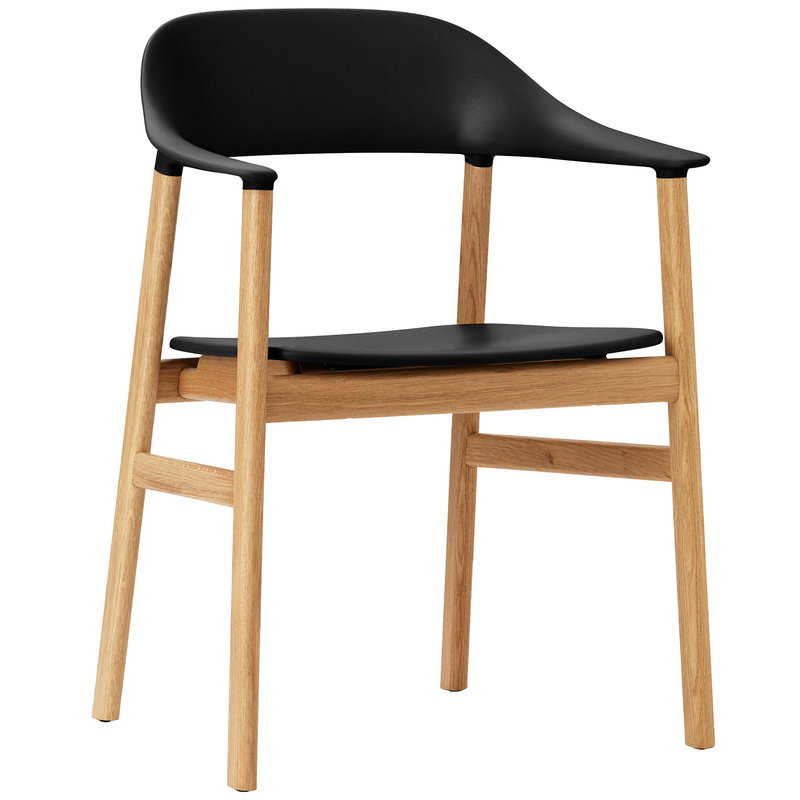 Normann Copenhagen Design | Paris:Sete | Decoração e Design de Interiores | Mobiliário e Acessórios