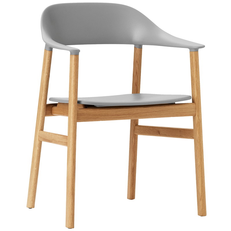 Normann Copenhagen Design | Paris:Sete | Decoração e Design de Interiores | Mobiliário e Acessórios