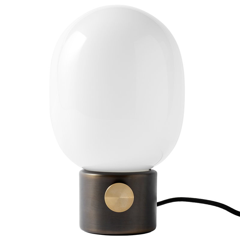Jwda Table Lamp