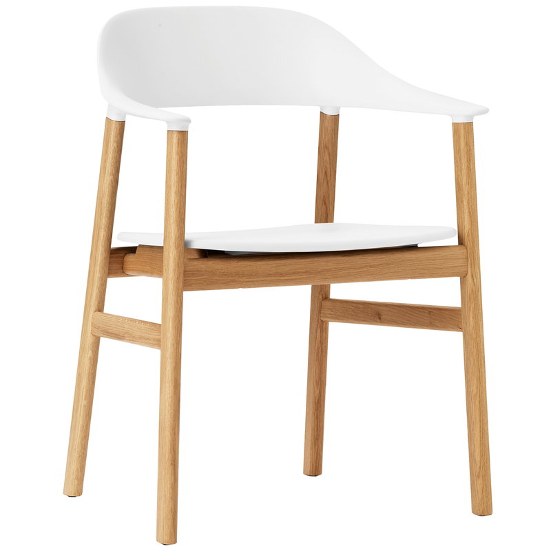 Normann Copenhagen Design | Paris:Sete | Decoração e Design de Interiores | Mobiliário e Acessórios