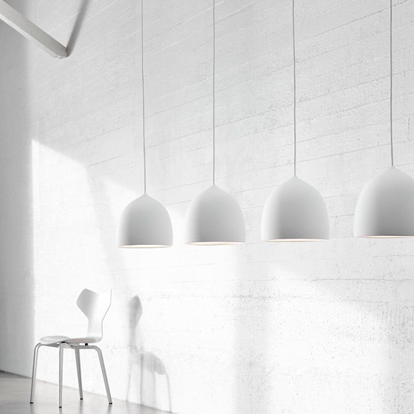 Fritz Hansen Design Mobiliário, Iluminação e Acessórios - colecção completa na Paris:Sete. Decoração e Design de Interiores