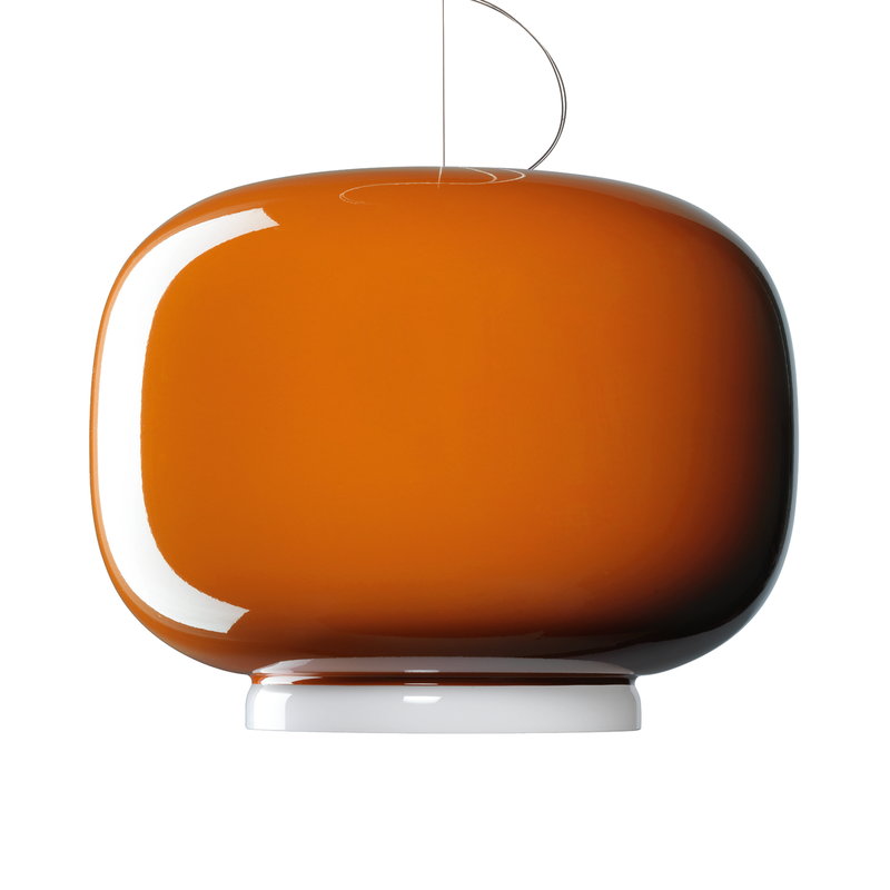 Foscarini Iluminação Design | Paris:Sete | Decoração e Design de Interiores | Mobiliário e Acessórios