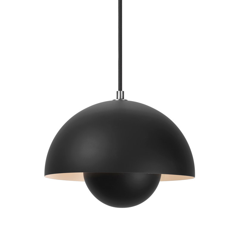 Flowerpot VP1 Pendant