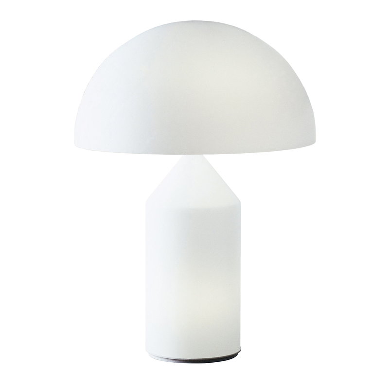 Oluce Design Iluminação Lighting Mobiliário e Acessórios - colecção completa na Paris:Sete. Decoração e Design de Interiores