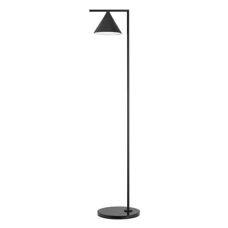 FLOS Design Iluminação Lighting Mobiliário e Acessórios - colecção completa na Paris:Sete. Decoração e Design de Interiores