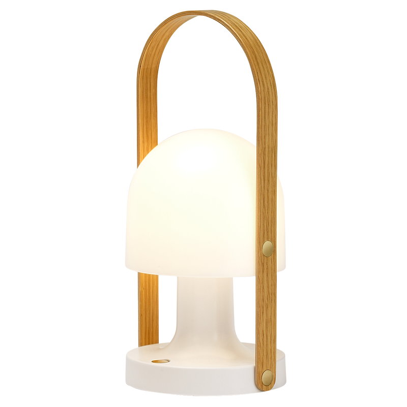 Marset Design Iluminação Lighting Mobiliário e Acessórios - colecção completa na Paris:Sete. Decoração e Design de Interiores