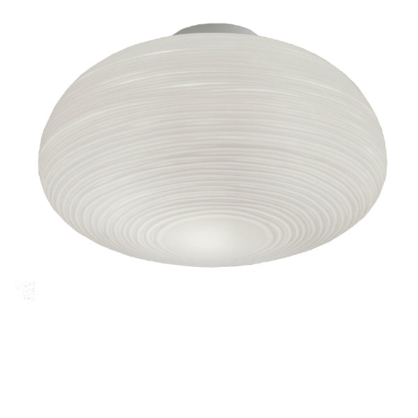 Foscarini Iluminação Design | Paris:Sete | Decoração e Design de Interiores | Mobiliário e Acessórios