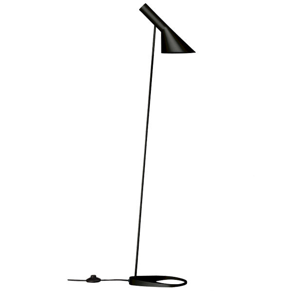 Louis Poulsen Lighting Design | Paris:Sete | Decoração e Design de Interiores | Mobiliário, Iluminação e Acessórios