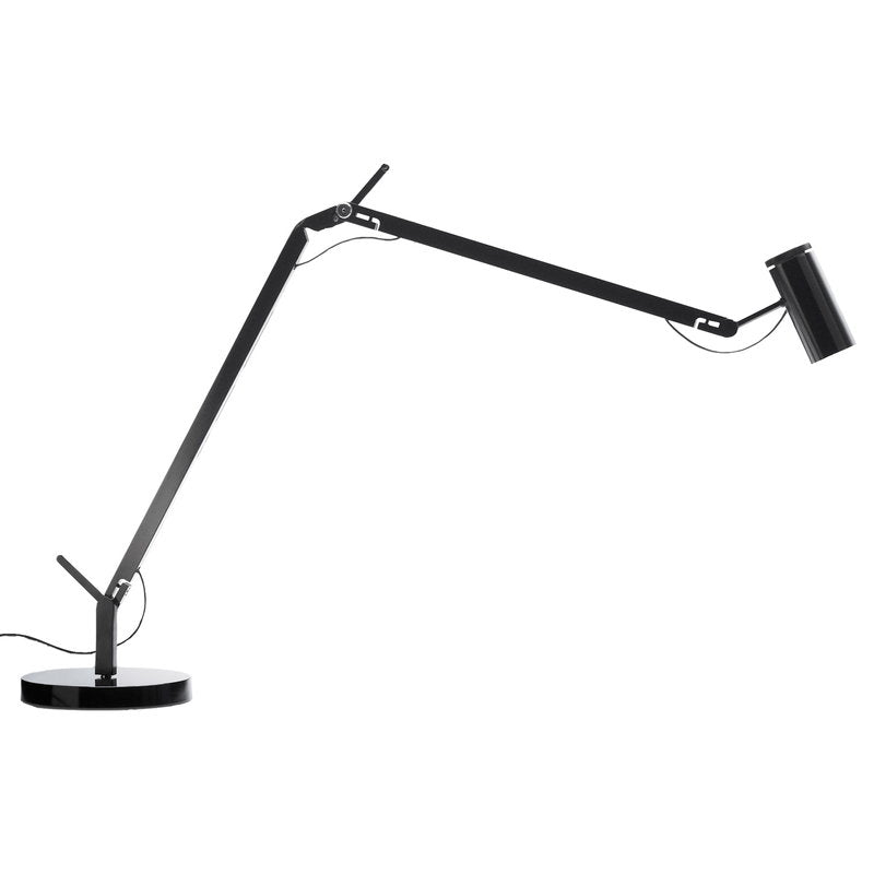 Marset Design Iluminação Lighting Mobiliário e Acessórios - colecção completa na Paris:Sete. Decoração e Design de Interiores
