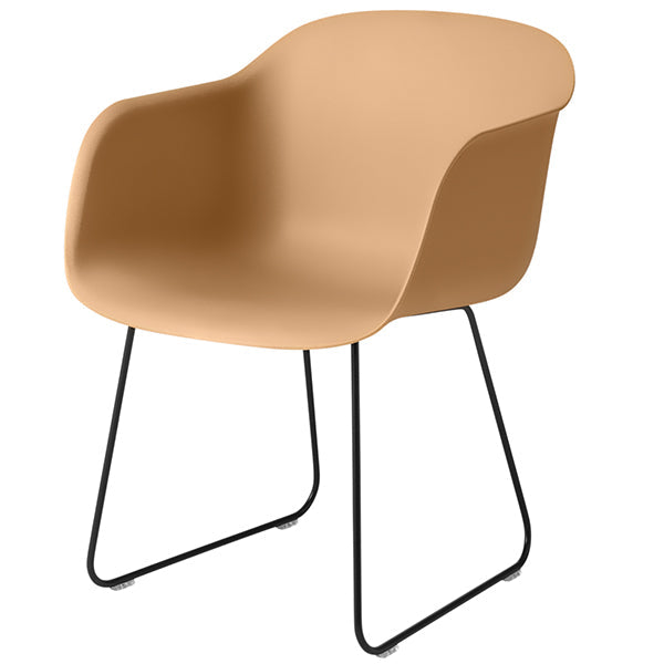 Muuto Design | Paris:Sete | Decoração e Design de Interiores | Mobiliário, Iluminação e Acessórios
