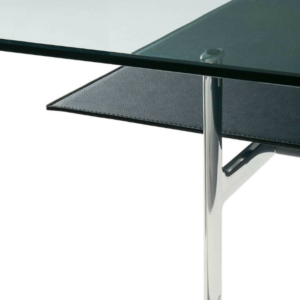 Mesa Diesis
