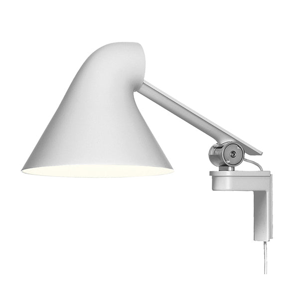 Louis Poulsen Lighting Design | Paris:Sete | Decoração e Design de Interiores | Mobiliário, Iluminação e Acessórios