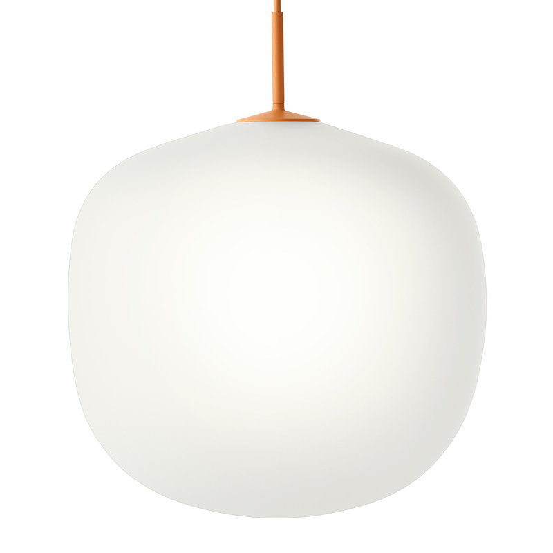 Muuto Design | Paris:Sete | Decoração e Design de Interiores | Mobiliário, Iluminação e Acessórios