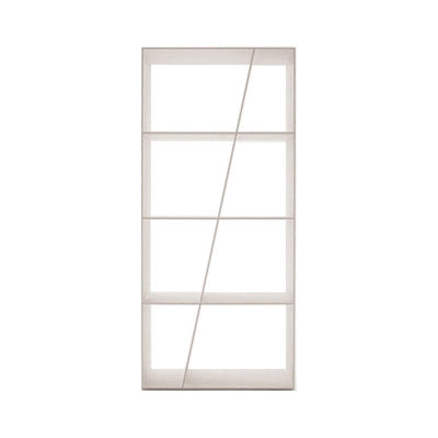 by Paris:Sete Design de Interiores e Decoração