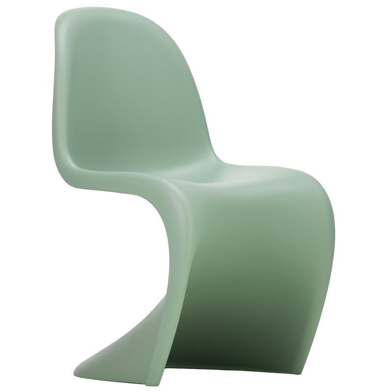 Vitra Design Mobiliário, Iluminação e Acessórios - colecção completa na Paris:Sete. Decoração e Design de Interiores