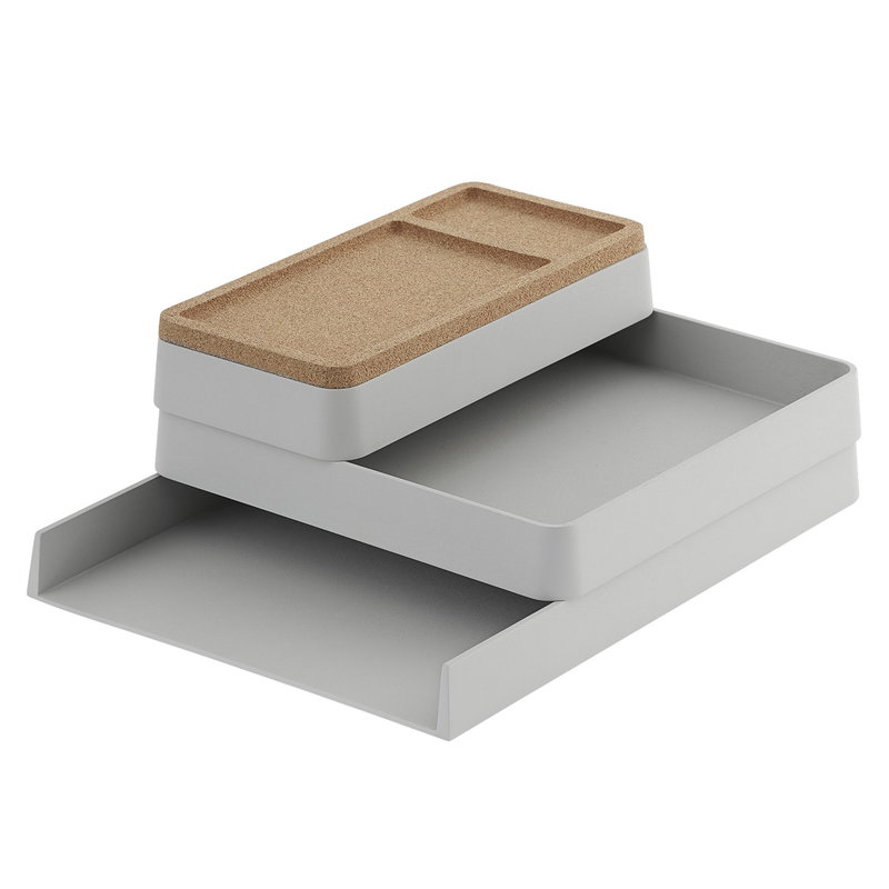 Muuto Design | Paris:Sete | Decoração e Design de Interiores | Mobiliário, Iluminação e Acessórios