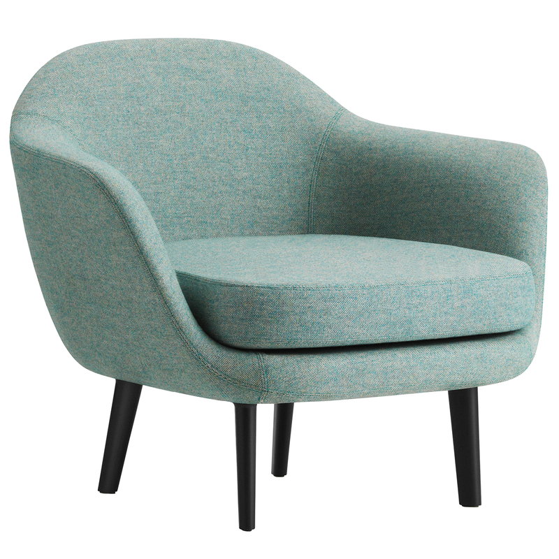 Normann Copenhagen Design | Paris:Sete | Decoração e Design de Interiores | Mobiliário e Acessórios